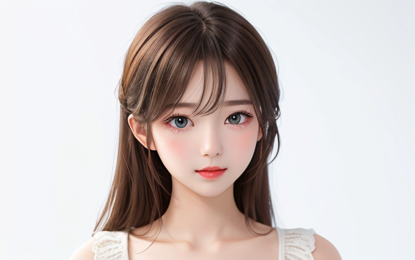 一区二区不卡在线,国产一区二区三区水野朝阳,久久日本精品无码无码人妻精品一区二区三区