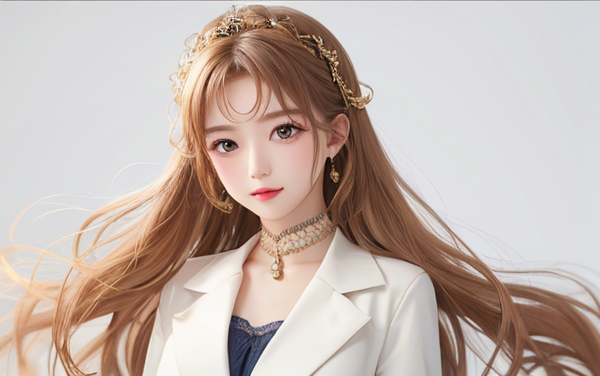 久久精品一区二区无码Av无码,国产欧美精品一区二区三区,亚洲欧美一区二区在线电影