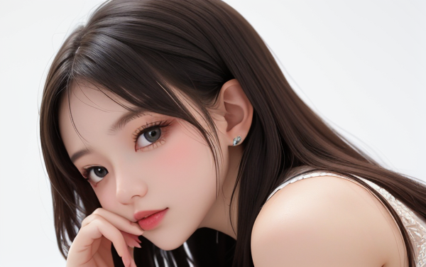 亚洲精品无码一区二区卧室,久久精品不卡一区二区,怡红院av一区二区三区