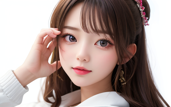 日韩精品中文在线一区二区,日韩精占无码一区二区,一区二区不卡在线