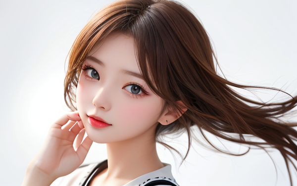 无码国产欧美一区二区三区不卡,国产伦精品一区二区三区免费,亚洲欧美一区二区在线电影