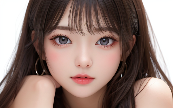 国产欧美日韩在线观看一区二区三区,色哟哟精品一区二区三区,欧亚成人A片一区二区