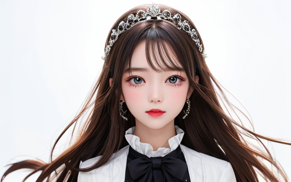 无码日韩精品一区二区免费,国产日韩欧美一区二区动漫,91一区二区三区久久国产乱