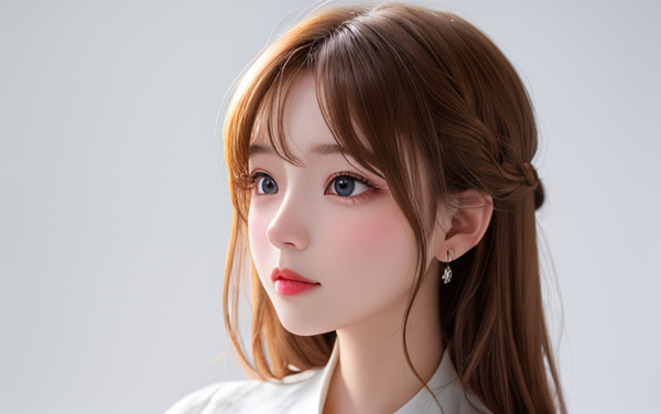 欧美激情久久一区二区三区,中文字幕亚洲一区二区三区,日韩精品中文在线一区二区