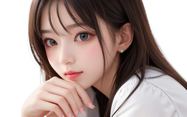 欧美精品一区二区久,久久亚洲日韩精品一区二区三区,国产午夜精品片一区二区三区