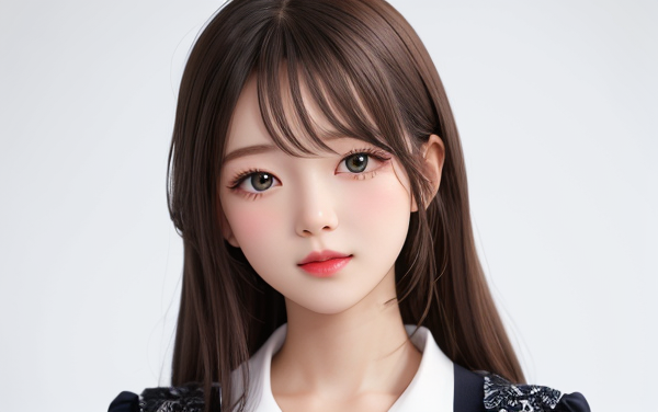 国产av午夜精品一区二区三,精品人妻无码一区二区三区网站,国产乱码人妻一区二区三区