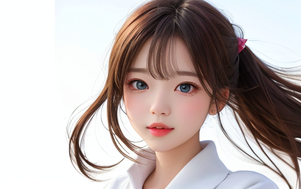 一区二区三区国产精品保安,亚洲欧美日韩国产一区二区综合精品区,欧美精品一区二区久