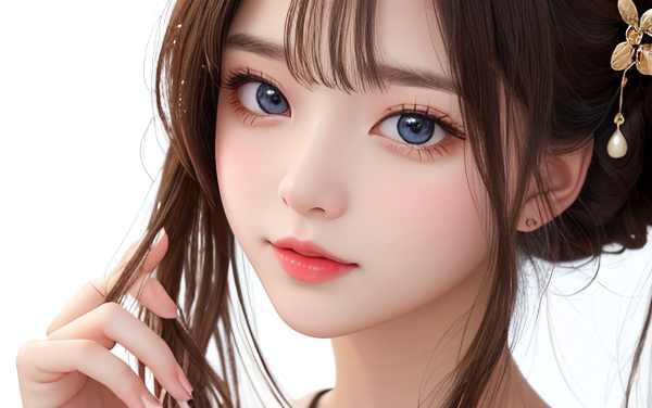 精品国产国产av一区二区,精品人妻无码一区二区三区蜜桃,成午夜精品一区二区三区