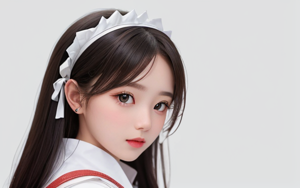 精品国产一区二区三区免费,国产电影一区二区三区,欧美激情久久一区二区三区