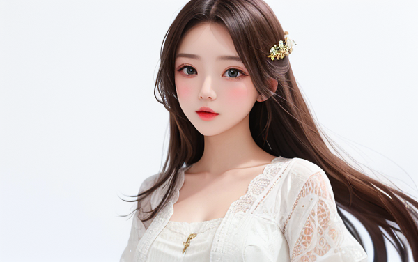 图片小说视频一区二区,精品人妻码一区二区三区,中文AV无码人妻一区二区三区