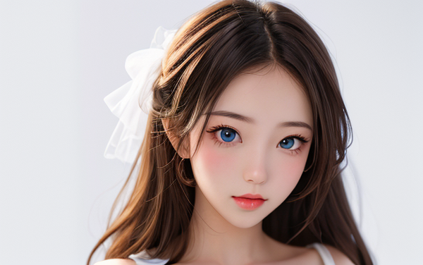 亚洲国产精品一区二区动图,国产精品视频一区二区亚瑟,亚洲国产一区二区三区波多野结衣