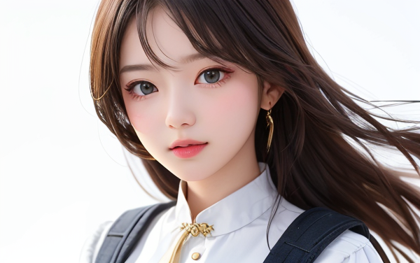 国产欧美一区二区精品婷婷,中文AV无码人妻一区二区三区,免费观看一区二区三区