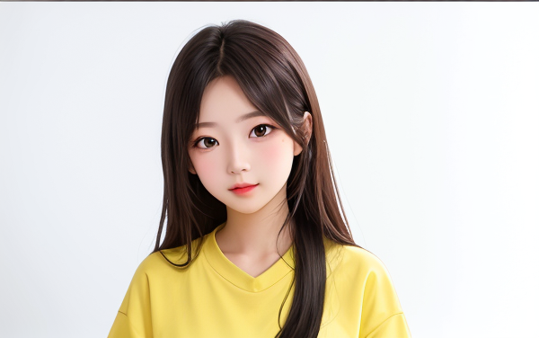 亚洲成AV人片一区二区蜜柚,久久精品一区二区无码Av无码,亚洲日韩精品一区二区三区无码