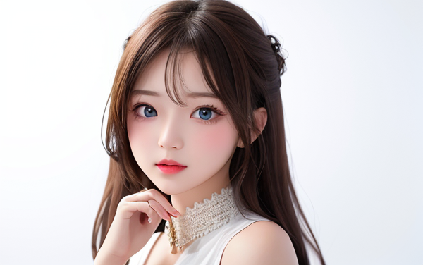 AV在线亚洲欧洲日产一区二区,久久亚洲日韩精品一区二区三区,日韩精品人妻av一区二区三区