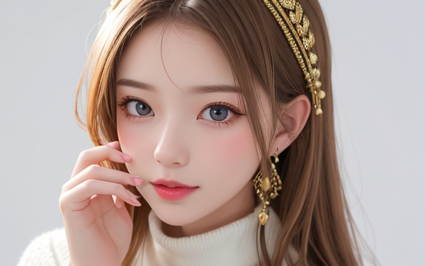 日韩a级一区二区三区黄片,在线观看欧美一区二区三区,亚洲一区二区三区无码中文A片