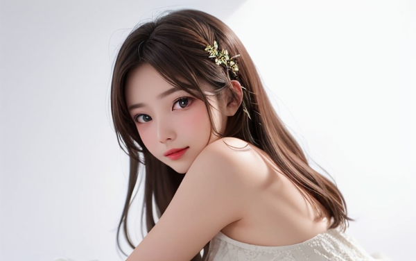 无码AV一区二区三区无码,国产一区二区三区水野朝阳,久久精品一区二区无码Av无码