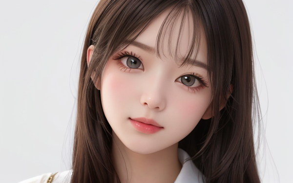 奇米精品视频一区二区三区,免费观看一区二区三区,一区二区免费国产在线观看