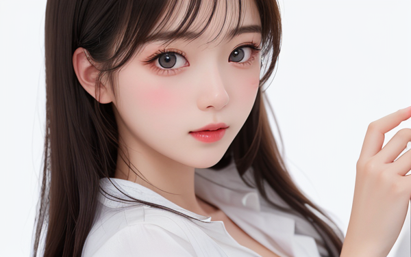 欧日韩综合精品视频一区二区三区,亚洲AV色香蕉一区二区三区蜜桃,国产乱码人妻一区二区三区