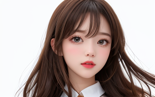 无码成人一区二区三区入厕偷拍,国产精品视频一区二区猎奇,伊人色综合一区二区三区影院视频