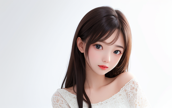 一区二区三区内射美女毛片,国产综合精品一区二区三区,亚洲欧美激情精品一区二区